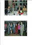 HagopKevorkianarchive2011BaronMissirianandVartkesKourouyan011216