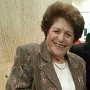 Hermine_Keshishian