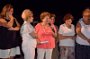 Hermine_Keshishisan_behid_her_KreekTeacher_Helini_