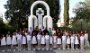 How many Likes for our NAREG school graduates