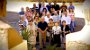 InFrontOfStatues_singing_05-2016