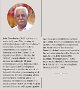 JohnGuevherian _ class_of_ 1973
