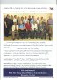 KevorkHagopian2013ArmenianLanguageConferenceArmenUrneshlian011216