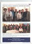 KevorkHagopian2015Jan18MemorialDayofMelkBrothers011216