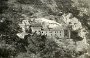 MAGARAVANK