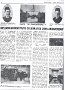 MELKONIAN EDUCATIONAL INSTITUTE - 25TH ANNIVERSARY-page1