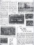 MELKONIAN EDUCATIONAL INSTITUTE - 25TH ANNIVERSARY-page2