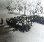 MELKONIANI KAYLERKI ARAVODYAN  YERKETSOGHUTYUN-MorningSinging