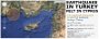 MapCyprus
