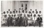 Melikian- Ouzounian School class 1961 in Nicosia Cyprus