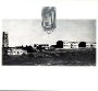 Melkonian 1926
