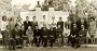 Melkonian school teachers