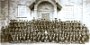 Melkonian's_first_Scouts_(1932)-ByGaro-02-2014