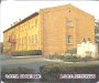 MelkonianGirlsBuilding