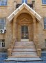 Melkonian_entrance-ByGaro-02-2014