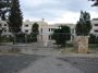 Melkonian_kisherotig-Garo-02-2014