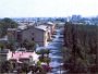 Melkonian_panoramic_1986