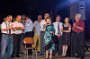 Mrs_Nasibian_ Kevork_Silva-Hagopian_VartanTashjian
