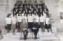 OVKER KATSIN OVKER MENATSIN-ClassOf68