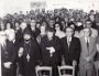 PhotosByGaroEmirzian-Baron Vahan Bedelian 1928