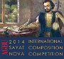 Sayat Nova
