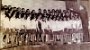 Sebouh Abkarian's army of tunes-Melkonain Mid 1968