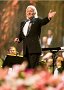 SepughThe Conductor