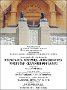 TCA Melkonian eVite_Sept_15_2016