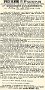 speech delivered-In 1924- by Mr  Seropian on Melkonian Establishmentn