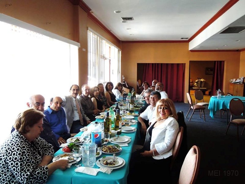 Hovsep_LA_Visit_May_2012_ByGaro.jpg