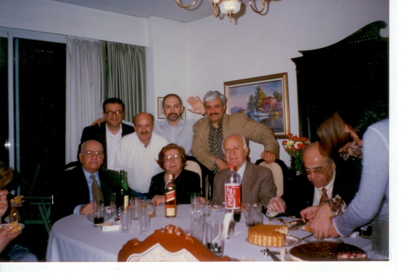 HrairBaronian1996AprilatSerkosFathersHouse.jpg