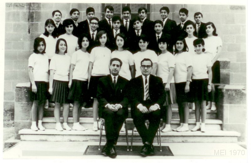Melkonian1971Graduates.jpg