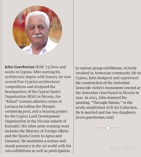 John Guevherian.JPG