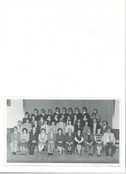 HagopKevorkianarchive1980TeachersofMEI011216.jpg