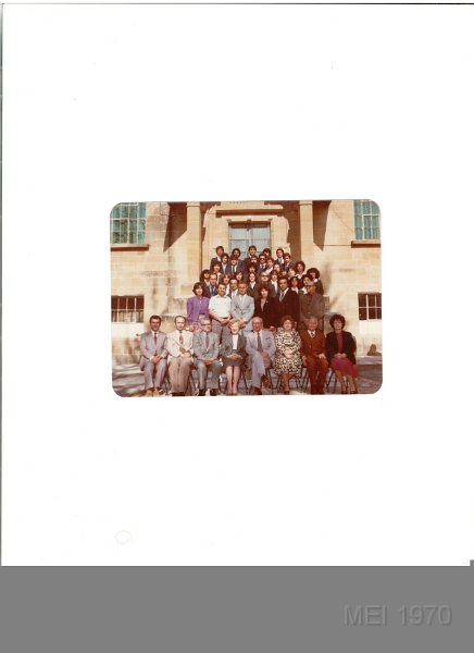 HagopKevorkianarchive1981PresidentAlecManoogian55thAnnevsaryofMEI011216.jpg