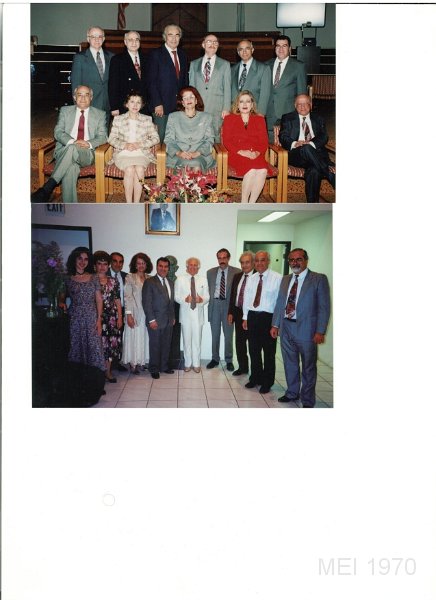 HagopKevorkianarchive1993CalifMelkAlumniComittee011216.jpg