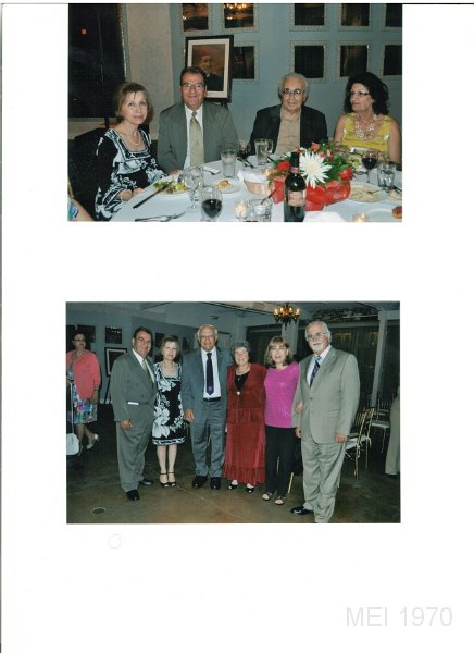 HagopKevorkianarchive2011BaronMissirianandVartkesKourouyan011216.jpg