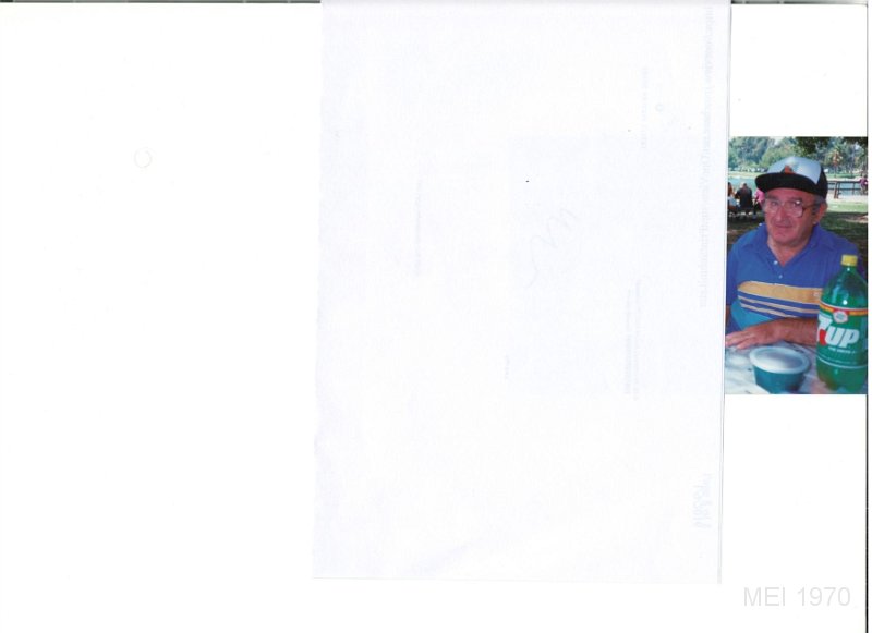 HagopKevorkianarchiveKevorkGureghiangraduateof49011216.jpg