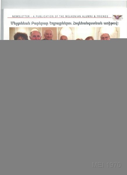 KevorkHagopian2015Jan18MemorialDayofMelkBrothers011216.jpg