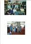 HagopKevorkianarchive1993ApkarianVisit2002ZavenBerberian011216