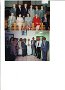 HagopKevorkianarchive1993CalifMelkAlumniComittee011216