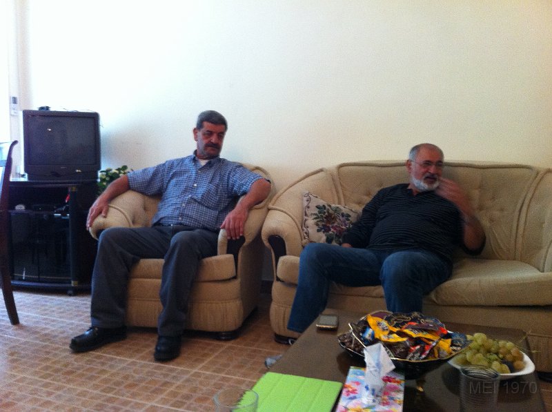 FromArmenia- Boghos-Koko-Sept-30-2012.JPG