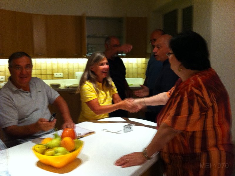 FromArmenia- Oct-2nd--2012.JPG