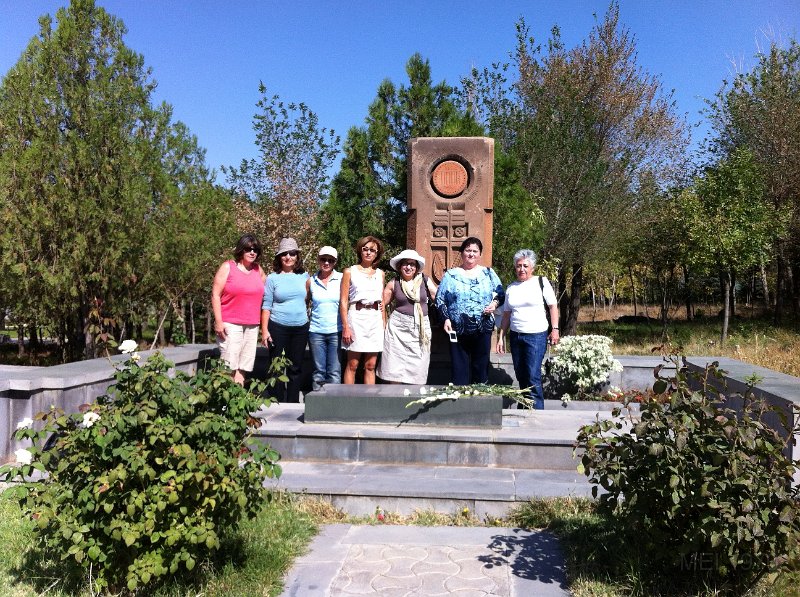 FromArmenia- Sept-23-2012.JPG