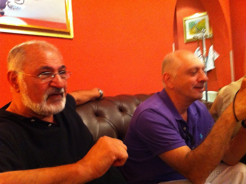 FromArmenia-Koko-Anania Sept-29-2012.JPG