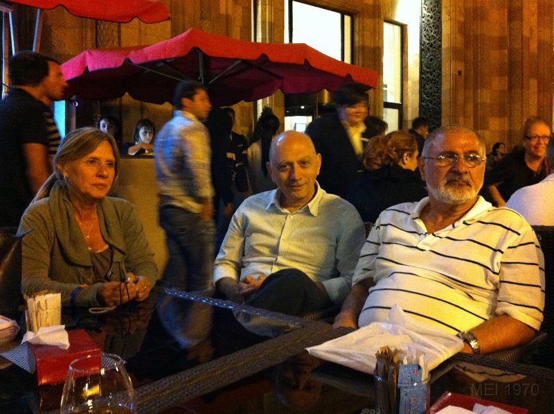 FromArmenia2- Sept-23-2012.JPG