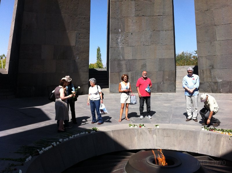 Honoring the Memory of the Victims.JPG