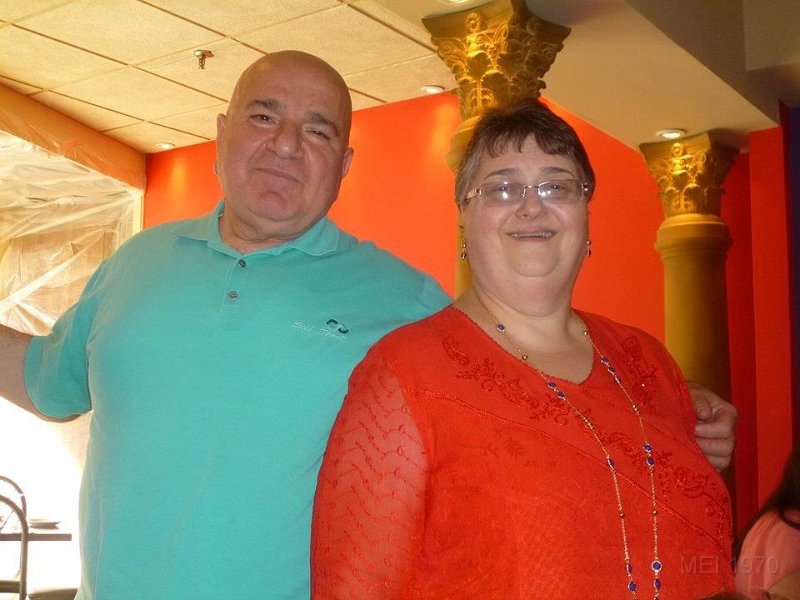 KEVORK AND MARAL-06-2014.jpg