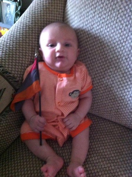 Kevork Kalayjian's Grand son.jpg