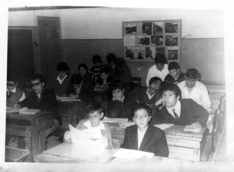 Kevork07.JPG